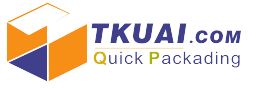 快包-包装设计,物流箱,包装,包装厂,包装箱【包装在线解决】
